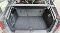 Audi A3 TFSI Sportback RS Pano Stoelverwarming Grijs - thumbnail 24