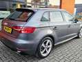 Audi A3 TFSI Sportback RS Pano Stoelverwarming Grijs - thumbnail 21