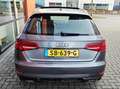Audi A3 TFSI Sportback RS Pano Stoelverwarming Grijs - thumbnail 23
