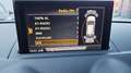 Audi A3 TFSI Sportback RS Pano Stoelverwarming Grijs - thumbnail 13