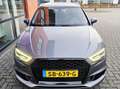 Audi A3 TFSI Sportback RS Pano Stoelverwarming Grijs - thumbnail 22