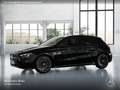 Mercedes-Benz A 220 4M AMG+NIGHT+PANO+360°+AHK+MULTIBEAM+TOTW Negru - thumbnail 3