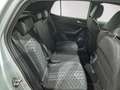 Volkswagen T-Cross 1.0 TSI R-Line 85kW Aut. Zilver - thumbnail 6