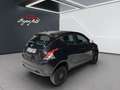 Lancia Ypsilon 0.9 t.air Elefantino ecochic metano 80cv - thumbnail 5