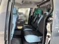Citroen Berlingo 1,6 Selection*1.Hand*Klima*Bitte lesen Grau - thumbnail 16