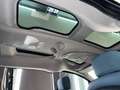 Citroen Berlingo 1,6 Selection*1.Hand*Klima*Bitte lesen Grau - thumbnail 10