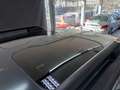 Citroen Berlingo 1,6 Selection*1.Hand*Klima*Bitte lesen Grau - thumbnail 26