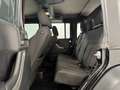 Jeep Wrangler Unlimited 2.8CRD Sport Aut. Negro - thumbnail 19