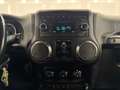 Jeep Wrangler Unlimited 2.8CRD Sport Aut. Negro - thumbnail 14