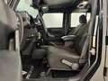 Jeep Wrangler Unlimited 2.8CRD Sport Aut. Negro - thumbnail 16