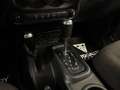 Jeep Wrangler Unlimited 2.8CRD Sport Aut. Negro - thumbnail 15