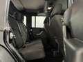 Jeep Wrangler Unlimited 2.8CRD Sport Aut. Negro - thumbnail 20