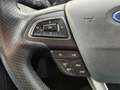 Ford Focus Wagon 1.5 ST-Line, Apple Carplay/Android,Stuurverw Wit - thumbnail 15