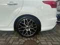 Ford Focus Wagon 1.5 ST-Line, Apple Carplay/Android,Stuurverw Wit - thumbnail 9
