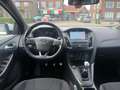 Ford Focus Wagon 1.5 ST-Line, Apple Carplay/Android,Stuurverw Wit - thumbnail 22