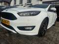 Ford Focus Wagon 1.5 ST-Line, Apple Carplay/Android,Stuurverw Wit - thumbnail 11
