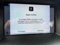 Ford Focus Wagon 1.5 ST-Line, Apple Carplay/Android,Stuurverw Wit - thumbnail 21