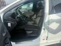 Ford Focus Wagon 1.5 ST-Line, Apple Carplay/Android,Stuurverw Wit - thumbnail 13