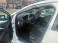 Ford Focus Wagon 1.5 ST-Line, Apple Carplay/Android,Stuurverw Wit - thumbnail 12