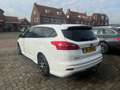 Ford Focus Wagon 1.5 ST-Line, Apple Carplay/Android,Stuurverw Wit - thumbnail 5