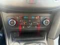 Ford Focus Wagon 1.5 ST-Line, Apple Carplay/Android,Stuurverw Wit - thumbnail 19