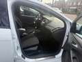 Ford Focus Wagon 1.5 ST-Line, Apple Carplay/Android,Stuurverw Wit - thumbnail 28