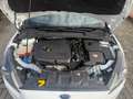 Ford Focus Wagon 1.5 ST-Line, Apple Carplay/Android,Stuurverw Wit - thumbnail 29