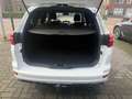 Ford Focus Wagon 1.5 ST-Line, Apple Carplay/Android,Stuurverw Wit - thumbnail 26