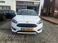 Ford Focus Wagon 1.5 ST-Line, Apple Carplay/Android,Stuurverw Wit - thumbnail 2