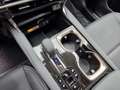Lexus RX 450h + E-FOUR Executive Line ACC FLA HUD Gris - thumbnail 18