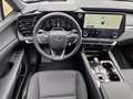Lexus RX 450h + E-FOUR Executive Line ACC FLA HUD Szary - thumbnail 6