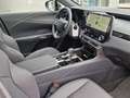 Lexus RX 450h + E-FOUR Executive Line ACC FLA HUD Gris - thumbnail 9