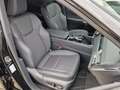 Lexus RX 450h + E-FOUR Executive Line ACC FLA HUD Gri - thumbnail 10