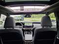 Lexus RX 450h + E-FOUR Executive Line ACC FLA HUD Szary - thumbnail 12