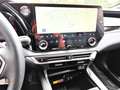 Lexus RX 450h + E-FOUR Executive Line ACC FLA HUD Gris - thumbnail 17