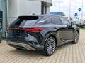 Lexus RX 450h + E-FOUR Executive Line ACC FLA HUD Gris - thumbnail 4