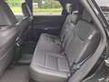 Lexus RX 450h + E-FOUR Executive Line ACC FLA HUD Szary - thumbnail 7