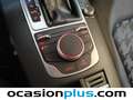 Audi A3 Sportback 1.6TDI CD Attracted S-T Schwarz - thumbnail 26