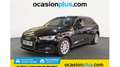 Audi A3 Sportback 1.6TDI CD Attracted S-T Noir - thumbnail 1