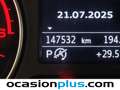 Audi A3 Sportback 1.6TDI CD Attracted S-T Schwarz - thumbnail 7