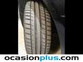 Audi A3 Sportback 1.6TDI CD Attracted S-T Schwarz - thumbnail 30