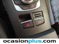 Audi A3 Sportback 1.6TDI CD Attracted S-T Schwarz - thumbnail 25
