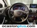 Audi A3 Sportback 1.6TDI CD Attracted S-T Schwarz - thumbnail 16