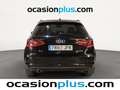 Audi A3 Sportback 1.6TDI CD Attracted S-T Schwarz - thumbnail 11