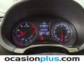 Audi A3 Sportback 1.6TDI CD Attracted S-T Schwarz - thumbnail 17