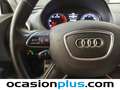 Audi A3 Sportback 1.6TDI CD Attracted S-T Schwarz - thumbnail 21