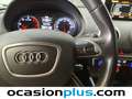Audi A3 Sportback 1.6TDI CD Attracted S-T Schwarz - thumbnail 22