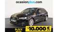 Audi A3 Sportback 1.6TDI CD Attracted S-T Schwarz - thumbnail 1