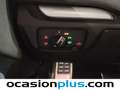 Audi A3 Sportback 1.6TDI CD Attracted S-T Schwarz - thumbnail 18