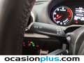 Audi A3 Sportback 1.6TDI CD Attracted S-T Schwarz - thumbnail 19